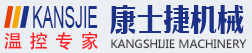 山東千凱特聯(lián)電力工程集團(tuán)有限公司