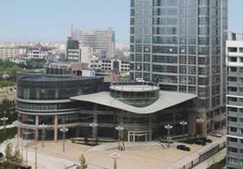 國網(wǎng)山東省電力公司菏澤供電公司宣傳品制作項(xiàng)目