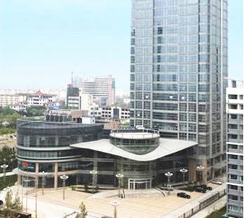 國網山東菏澤供電公司城東分中心、牡丹分中心10KV電纜線路故障檢測費用施工項目