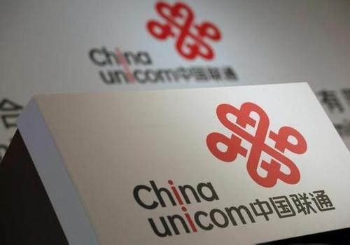 中國聯(lián)通濟南市分公司省公司大樓配電系統(tǒng)改造工程采購項目